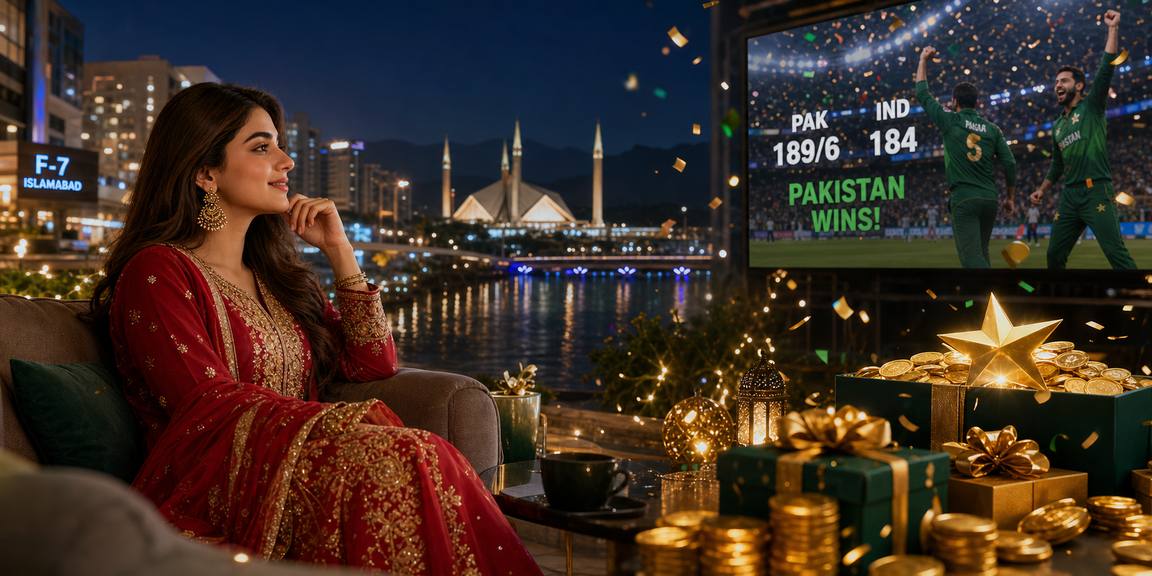 mostbet pakistan lobby reference