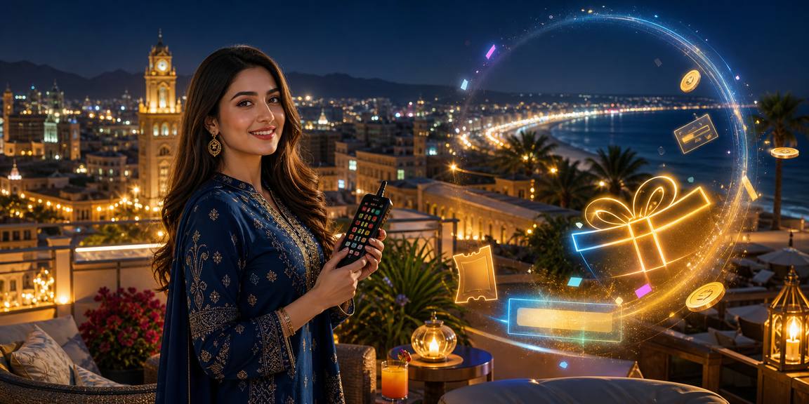 mostbet pakistan Live Casino