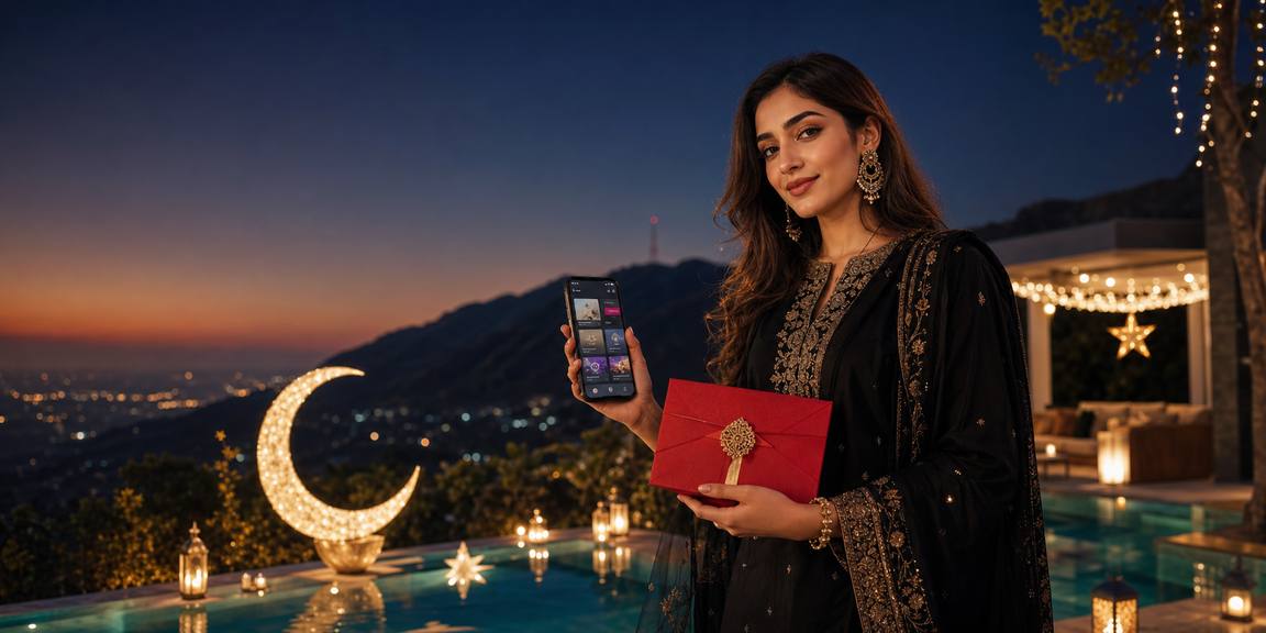 mostbet pakistan Slots