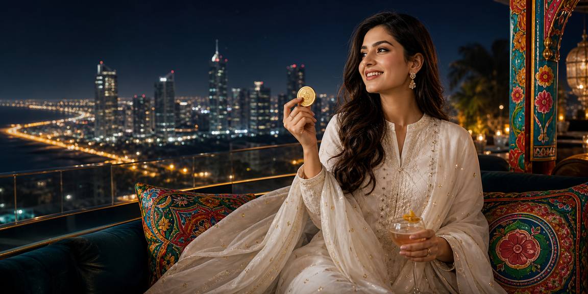 mostbet pakistan Sportsbook