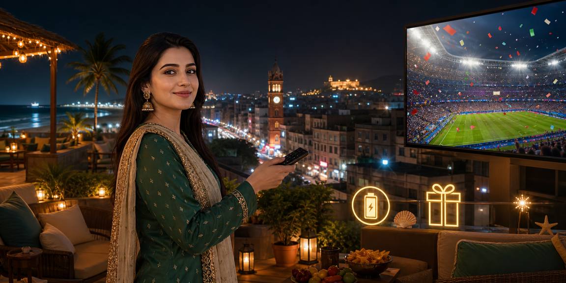 mostbet pakistan Instant Load on Mobile